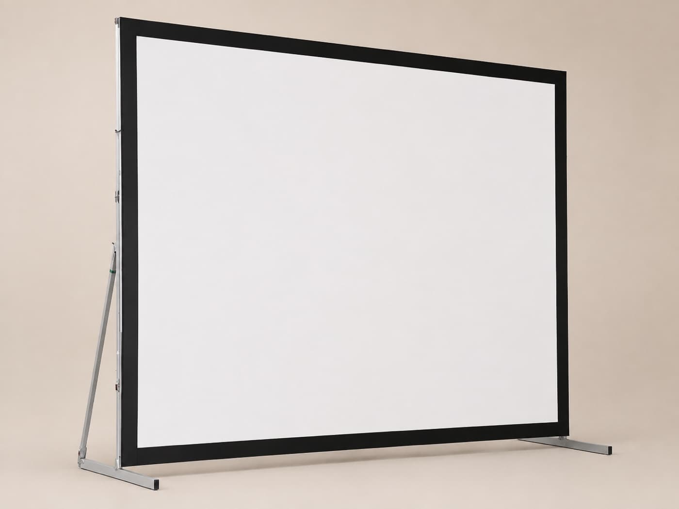 Konferenz- und Präsentationstechnik